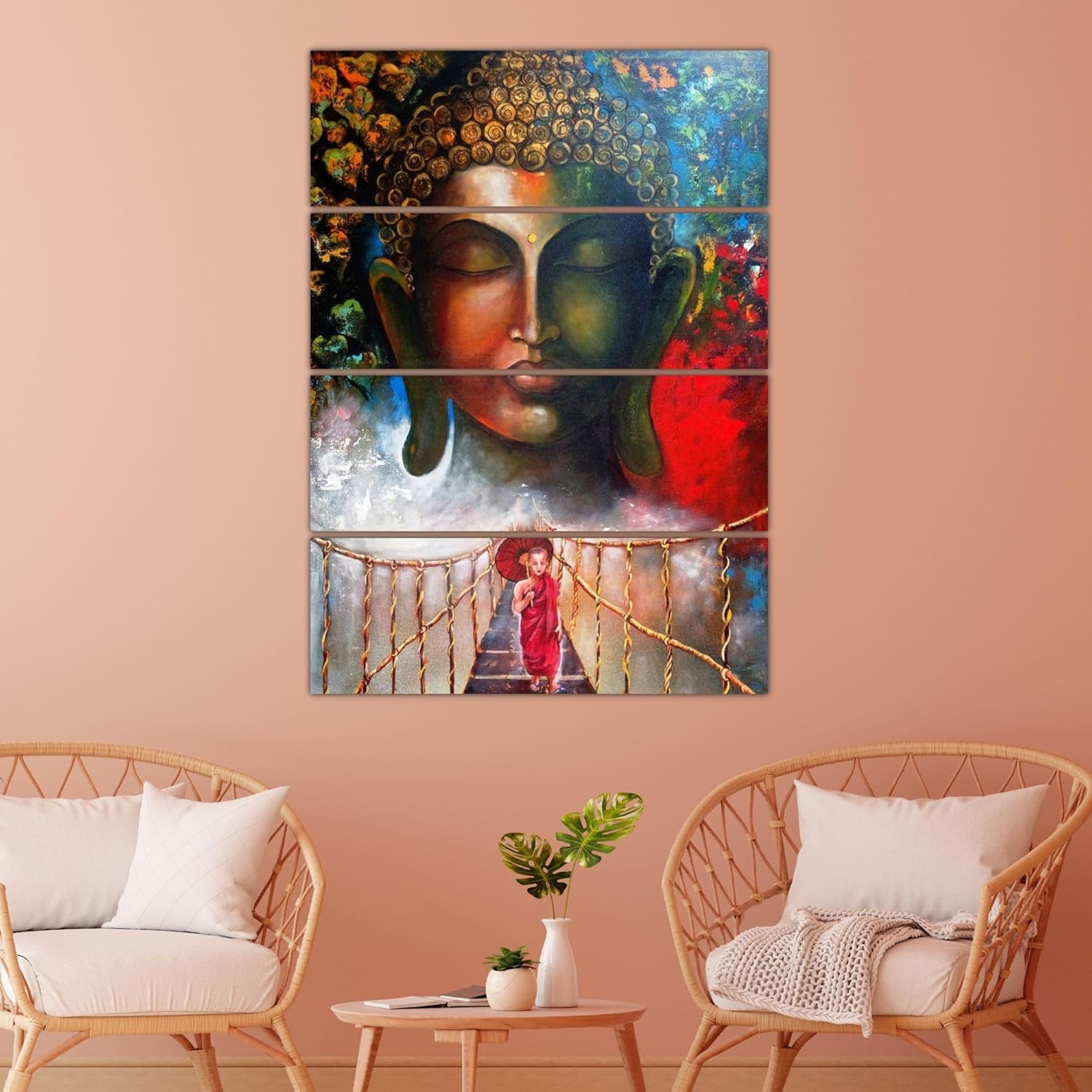 inep-b0cghrrytq-image-of-buddha-bliss-4-panel-framed-wall-art-that_ll-chill-your-vibes---33x24-inches-hung-above-a-sofa.jpg